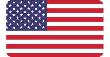 USA Flag
